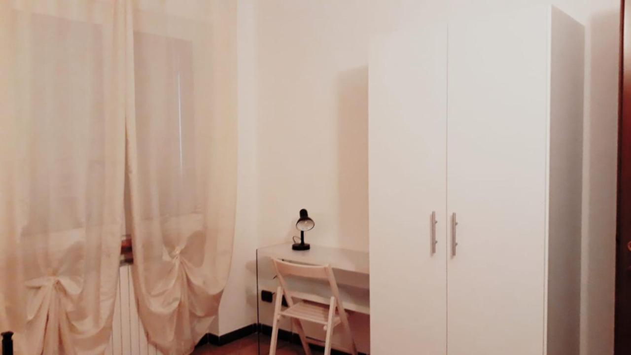Le Tre Stelle Bed and Breakfast Ronco allʼAdige Buitenkant foto