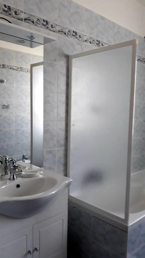 Le Tre Stelle Bed and Breakfast Ronco allʼAdige Buitenkant foto